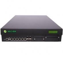 网神/SECWORLD NSG5000-TG55M-Q 防火墙