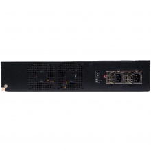网神/SECWORLD NSG5000-TG55M-Q 防火墙