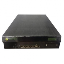网神/SECWORLD NSG3000-TE35 防火墙