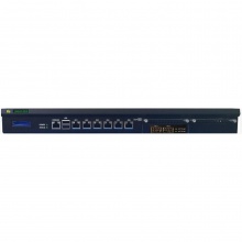 网神/SECWORLD W1500-U008P 防火墙