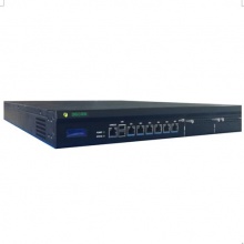 网神/SECWORLD W1500-U008P 防火墙