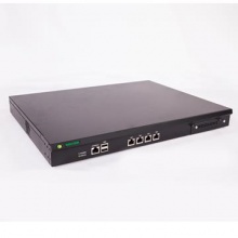 网神/SECWORLD NSG3000-TE15P-Q 防火墙