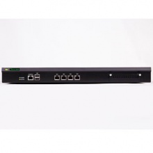 网神/SECWORLD NSG3000-TE15P-Q 防火墙