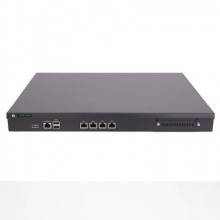 网神/SECWORLD NSG3000-TE15P-Q 防火墙