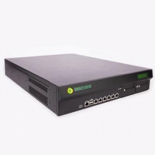 网神/SECWORLD NSG5000-TG55 防火墙