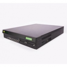 网神/SECWORLD NSG5000-TG55 防火墙