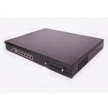 网神/SECWORLD NSG3000-TE25P-Q 防火墙