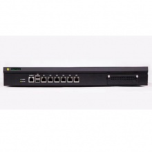 网神/SECWORLD NSG3000-TE25P-Q 防火墙