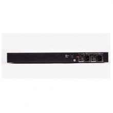 网神/SECWORLD NSG3000-TE25P-Q 防火墙