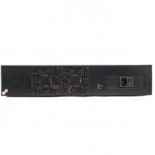 网神/SECWORLD SecGate 3600 NSG5000-TG10P-Q 防火墙