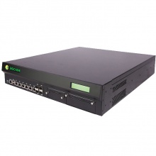 网神/SECWORLD SecGate 3600 NSG5000-TG10P-Q 防火墙