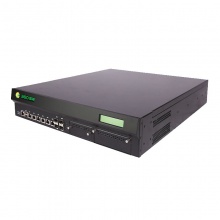 网神/SECWORLD NSG5000-TG30M-Q 防火墙