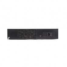 网神/SECWORLD NSG5000-TG30M-Q 防火墙