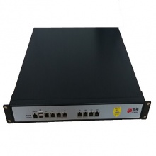 网神/SECWORLD NSG3000-LS10P 防火墙
