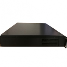 网神/SECWORLD NSG3000-LS10P 防火墙
