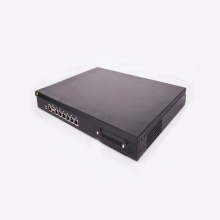 网神/SECWORLD SecIPS 3600 P5000-TG24 入侵防御设备