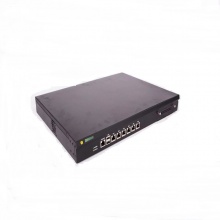 网神/SECWORLD P5000-TG23M 入侵防御设备