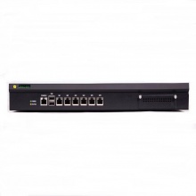 网神/SECWORLD P5000-TG23M 入侵防御设备