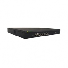 网神/SECWORLD SISG NAC-1000BX-NW 网络隔离设备