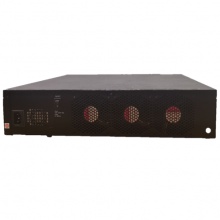 网神/SECWORLD K6000-H-TF20P 安全审计设备