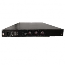 网神/SECWORLD C6100-H-TF10 安全审计设备