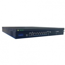 网神/SECWORLD C6100-H-TF10 安全审计设备