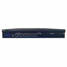 网神/SECWORLD C6100-H-TF10 安全审计设备