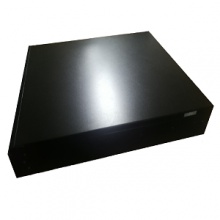 网神/SECWORLD SecSIS 3600 G1500-TY10 网闸