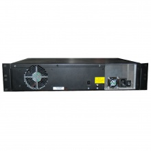 网神/SECWORLD SecSIS 3600 G1500 网闸