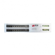 网神/SECWORLD SecSIS 3600 L1500-TY20 网闸