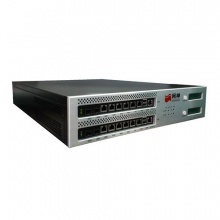 网神/SECWORLD SecSIS 3600 L1500-TY20 网闸