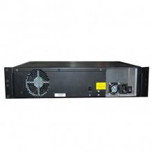 网神/SECWORLD SecSIS 3600 L1500-TY20 网闸