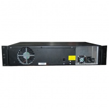 网神/SECWORLD SecSIS 3600 G10000-S248M 网闸