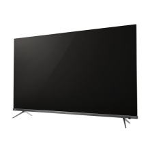 王牌/TCL 65P8 4K高清 普通电视设备（电视机）