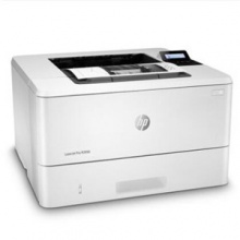 惠普/HP LaserJet Pro M305dn 激光打印机