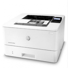 惠普/HP LaserJet Pro M305dn 激光打印机