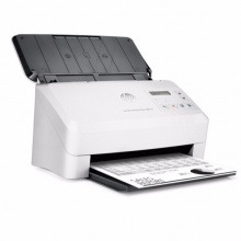 惠普/HP ScanJet Enterprise Flow 5000 s4 扫描仪