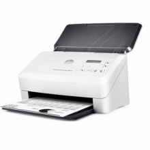 惠普/HP ScanJet Enterprise Flow 5000 s4 扫描仪