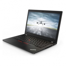 联想/Lenovo ThinkPad X280-025 便携式计算机