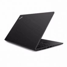 联想/Lenovo ThinkPad X280-025 便携式计算机