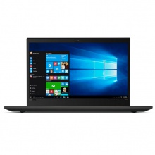 联想/Lenovo ThinkPad P52-237 便携式计算机