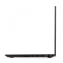 联想/Lenovo ThinkPad P52-237 便携式计算机