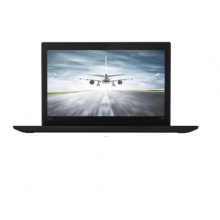 联想/Lenovo ThinkPad X1 Carbon 7th-005 便携式计算机