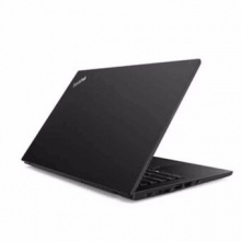 联想/Lenovo ThinkPad X1 Carbon 7th-005 便携式计算机