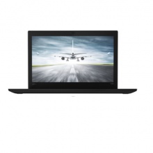 联想/Lenovo Thinkpad T490-023 便携式计算机