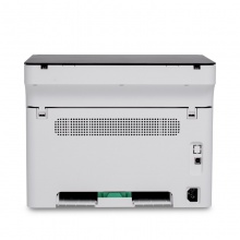 联想/Lenovo M100D 多功能一体机