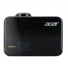 宏碁/acer AX600 投影仪