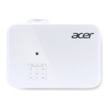 宏碁/acer P5530 投影仪