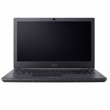 宏碁/acer TravelMate X514 1003 便携式计算机