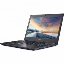 宏碁/acer TravelMate P2410 8282 便携式计算机